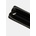 Armani Exchange Портмоне Armani Exchange (XW000361.AF11902)