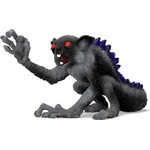 Schleich Сянка Лемур (70855)