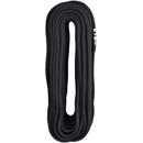 Singing Rock Static R44 11,0mm 50m