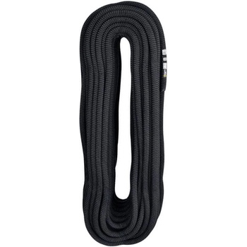 Singing Rock Static R44 11,0mm 50m