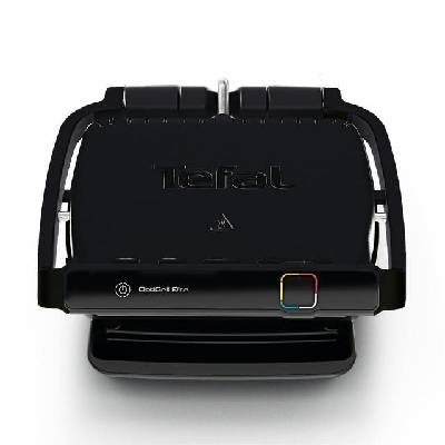 Kontaktný gril Tefal GC750830 Optigrill Elite (GC750830)