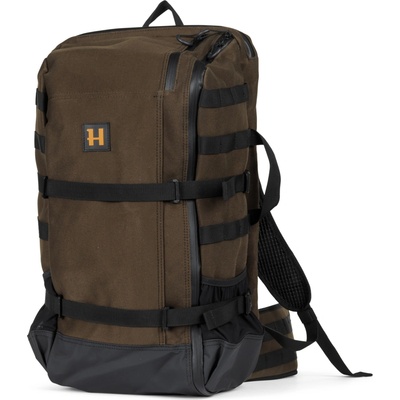 Harkila Forest Hunter 27l Hunting green