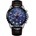 Lige KP4062
