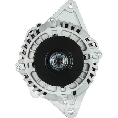 Alternátor AS-PL A5003