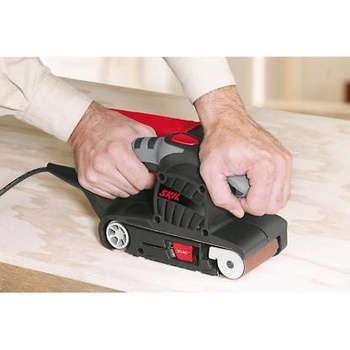 Skil 1210AA