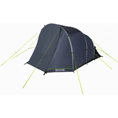 Regatta Kolima V2 4