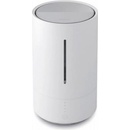 Image 1 of Xiaomi Smart Humidifier 2 (BHR6026EU)