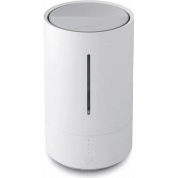 Image 1 of Xiaomi Smart Humidifier 2 (BHR6026EU)