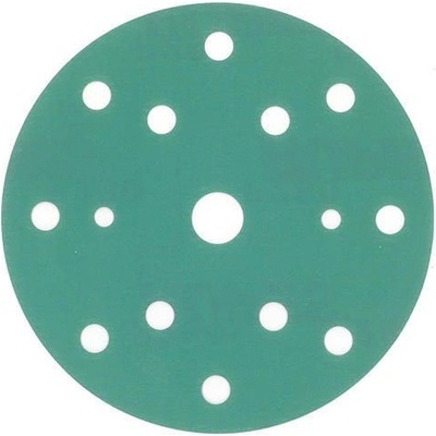 Rupes 945228