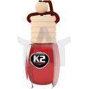 K2 VENTO Strawberry