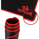 Image 1 of Redragon Suzaku (P003-BK)
