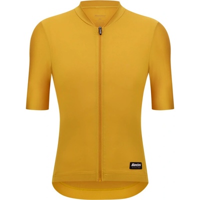 Santini RTR Yellow Unisex