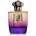 Al Wataniah Leen EDP 100 ml