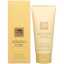 Sprchové gély Clinique Aromatics Elixir sprchový gél 200 ml