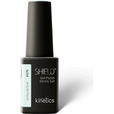 Kinetics Gel lak Shield 676 Digital 15 ml