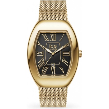 Ice Watch 024486