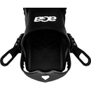 Aga DS1211BL