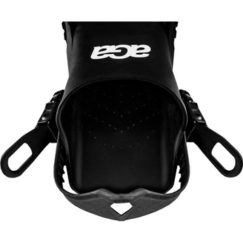Aga DS1211BL