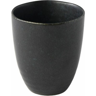 MIJ Hrnček BB BLACK 200 ml