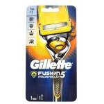 Gillette Fusion5 ProShield 1 бр