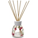 Yankee Candle Reed aroma difuzér 100 ml Black Cherry