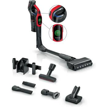 Bosch BCS1041PET