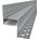 LED Solution 2m LP503