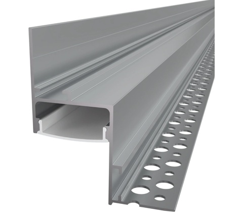 LED Solution 2m LP503
