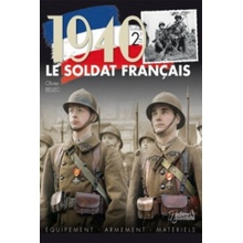 1940, Le Soldat Francais