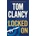 Locked On - Tom Clancy