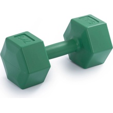 TRINFIT NCP 7 kg