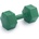 TRINFIT NCP 7 kg