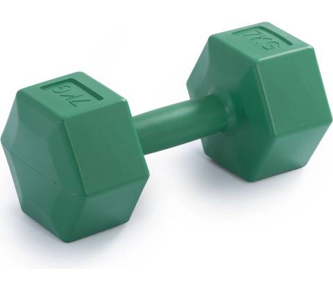 TRINFIT NCP 7 kg