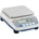 PCE Instruments PCE-BSH 10000