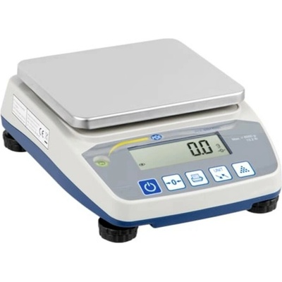 PCE Instruments PCE-BSH 10000