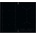 Electrolux EIV654