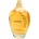 Givenchy Amarige EDT 100 ml Tester