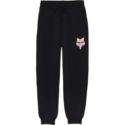 FOX Ts57 Ov Fleece Pant Black