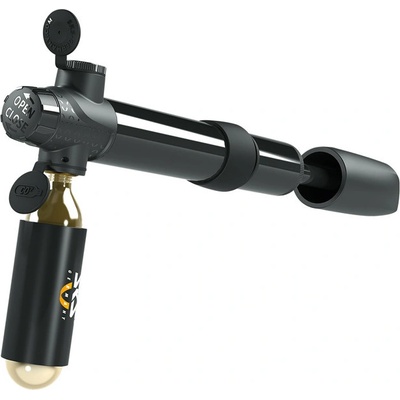 SKS Airboy CO2