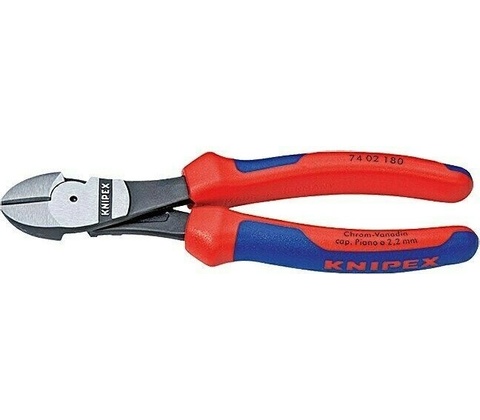 Knipex 7402160