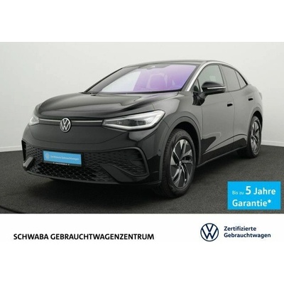 Volkswagen ID.5 Pro 210 kW