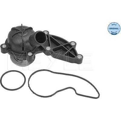 MEYLE Termostat chladenia 1282280006