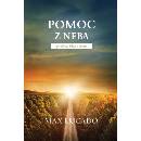 Pomoc z neba