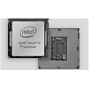 Procesory Intel Xeon E-2136 CM8068403654318