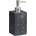 Kesper 38604