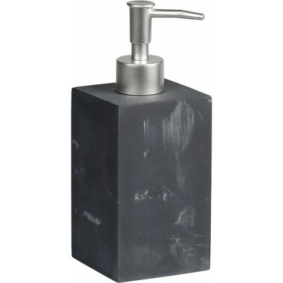 Kesper 38604