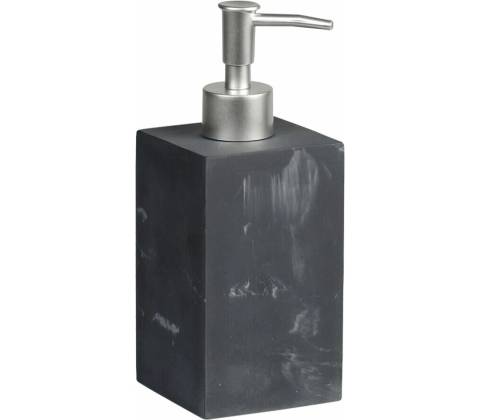 Kesper 38604