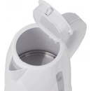 Image 1 of Adler AD 1272