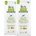 Brit Care Dog Sustainable Adult Medium Breed 2 x 12 кг