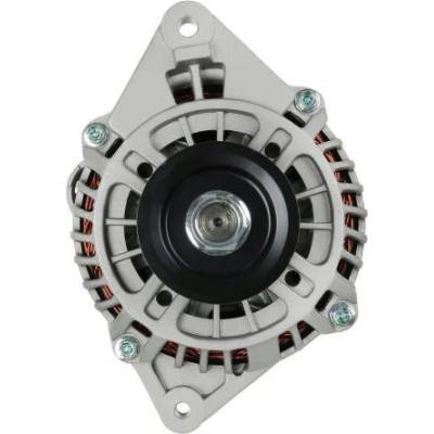 Alternátor AS-PL A5545S